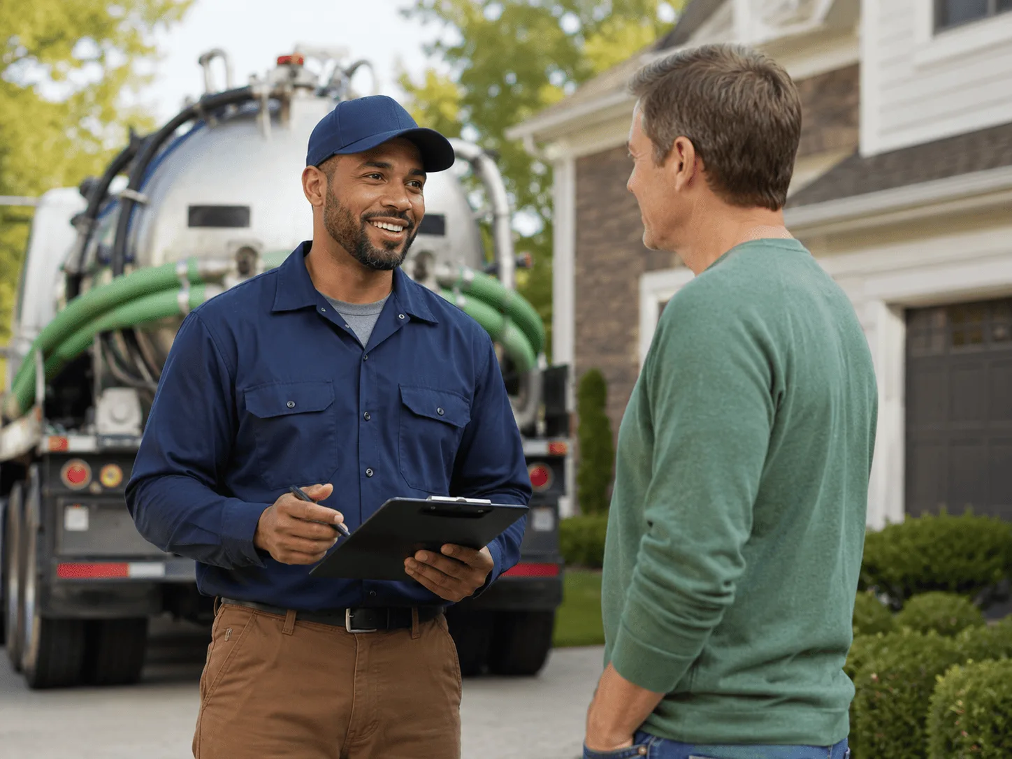Mosquito Control Stanton, TN FAQs